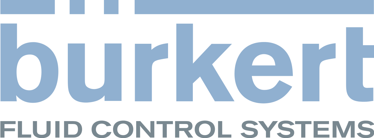 Burkert_logo.png