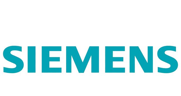 Siemens.png