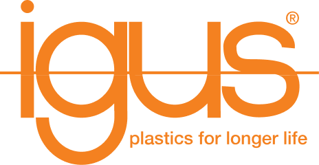 igus