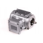 Motor 012kw 1500 rpm 230 400v sin ventilación